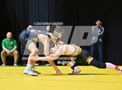 Thumbnail 2 in 22nd Annual CFISD Tournament photogallery.