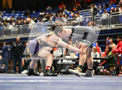 Thumbnail 1 in 22nd Annual CFISD Tournament photogallery.