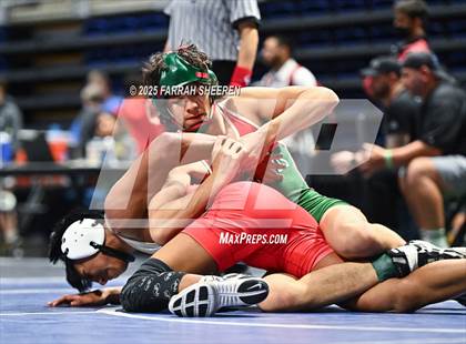 Thumbnail 1 in 22nd Annual CFISD Tournament photogallery.