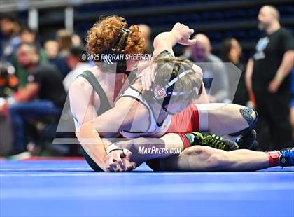 Thumbnail 2 in 22nd Annual CFISD Tournament photogallery.