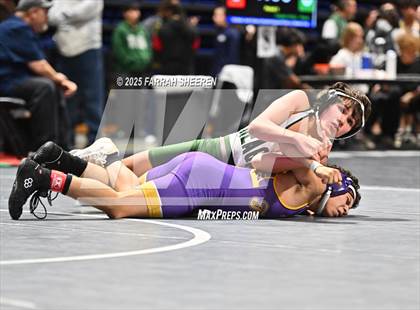 Thumbnail 2 in 22nd Annual CFISD Tournament photogallery.