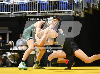 Thumbnail 3 in 22nd Annual CFISD Tournament photogallery.