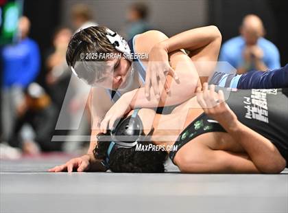 Thumbnail 3 in 22nd Annual CFISD Tournament photogallery.