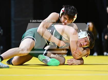 Thumbnail 3 in 22nd Annual CFISD Tournament photogallery.