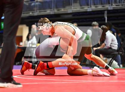 Thumbnail 2 in 22nd Annual CFISD Tournament photogallery.