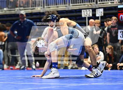 Thumbnail 3 in 22nd Annual CFISD Tournament photogallery.