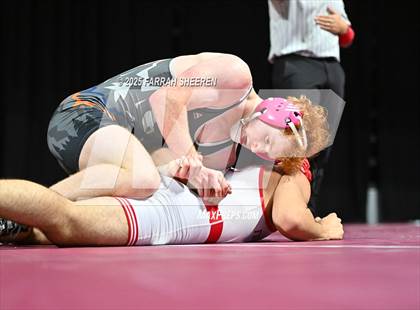 Thumbnail 1 in 22nd Annual CFISD Tournament photogallery.