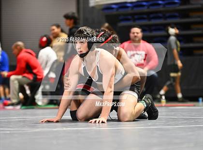Thumbnail 3 in 22nd Annual CFISD Tournament photogallery.