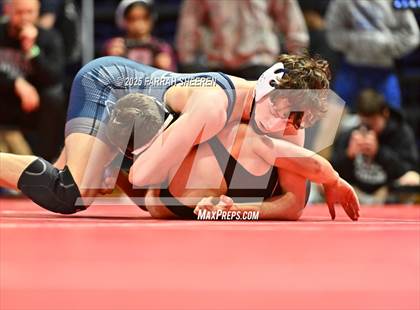 Thumbnail 1 in 22nd Annual CFISD Tournament photogallery.