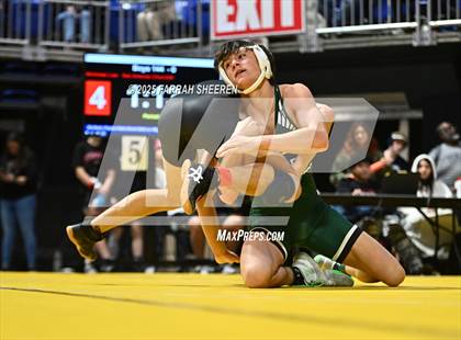 Thumbnail 2 in 22nd Annual CFISD Tournament photogallery.