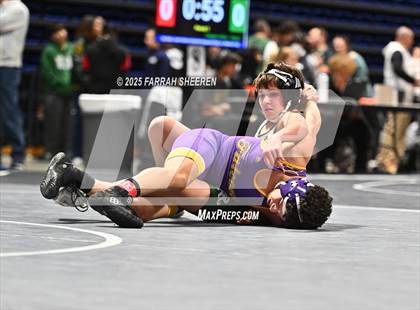 Thumbnail 1 in 22nd Annual CFISD Tournament photogallery.