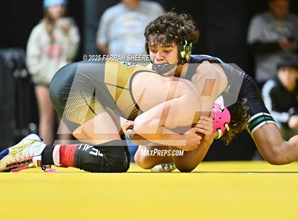Thumbnail 3 in 22nd Annual CFISD Tournament photogallery.