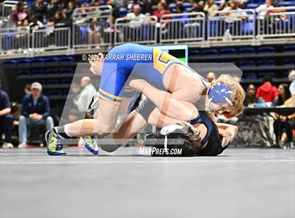 Thumbnail 2 in 22nd Annual CFISD Tournament photogallery.