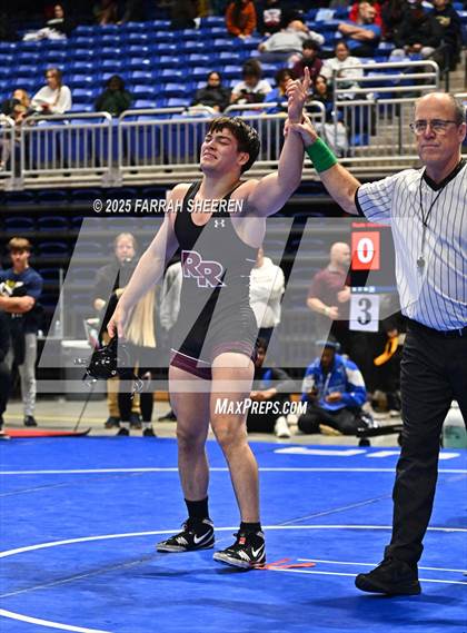 Thumbnail 1 in 22nd Annual CFISD Tournament photogallery.