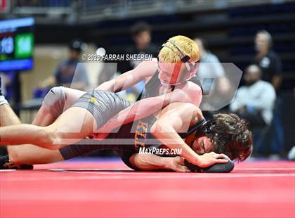 Thumbnail 1 in 22nd Annual CFISD Tournament photogallery.