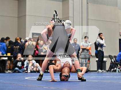 Thumbnail 2 in 22nd Annual CFISD Tournament photogallery.