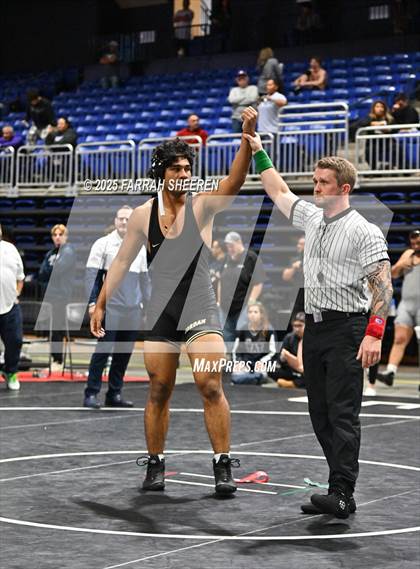 Thumbnail 1 in 22nd Annual CFISD Tournament photogallery.