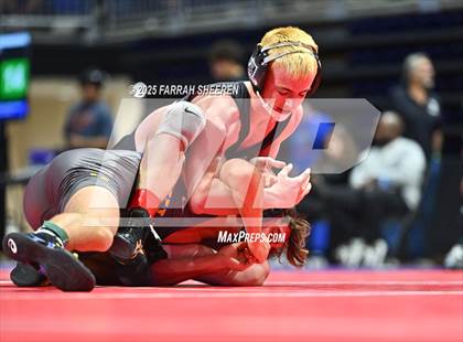 Thumbnail 1 in 22nd Annual CFISD Tournament photogallery.