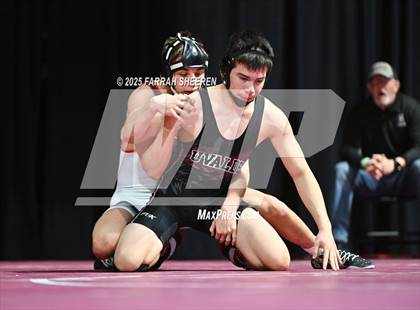 Thumbnail 1 in 22nd Annual CFISD Tournament photogallery.