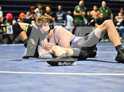 Thumbnail 2 in 22nd Annual CFISD Tournament photogallery.