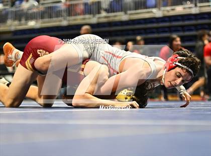 Thumbnail 2 in 22nd Annual CFISD Tournament photogallery.