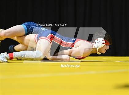 Thumbnail 2 in 22nd Annual CFISD Tournament photogallery.