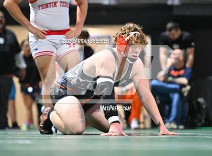 Thumbnail 1 in 22nd Annual CFISD Tournament photogallery.