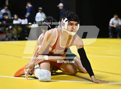 Thumbnail 2 in 22nd Annual CFISD Tournament photogallery.