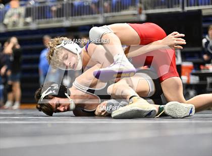 Thumbnail 1 in 22nd Annual CFISD Tournament photogallery.