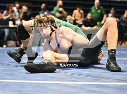 Thumbnail 3 in 22nd Annual CFISD Tournament photogallery.