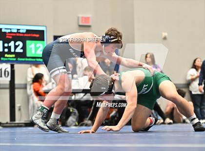 Thumbnail 1 in 22nd Annual CFISD Tournament photogallery.