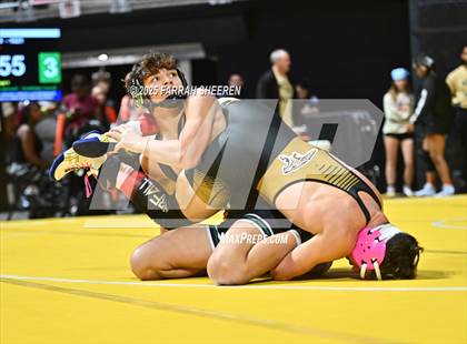 Thumbnail 3 in 22nd Annual CFISD Tournament photogallery.