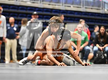 Thumbnail 3 in 22nd Annual CFISD Tournament photogallery.