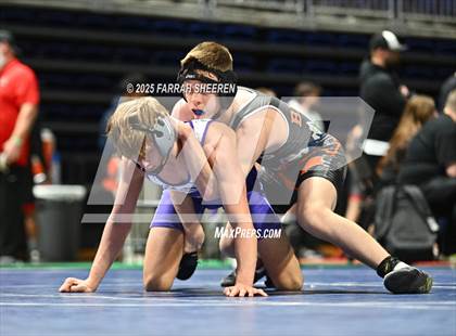 Thumbnail 2 in 22nd Annual CFISD Tournament photogallery.