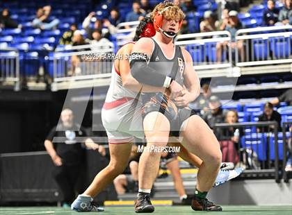 Thumbnail 2 in 22nd Annual CFISD Tournament photogallery.