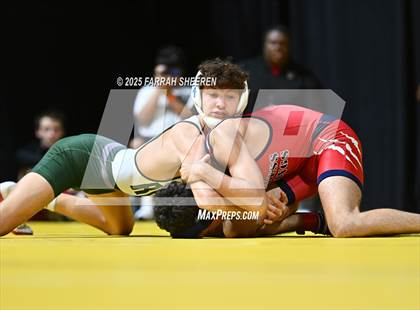 Thumbnail 2 in 22nd Annual CFISD Tournament photogallery.