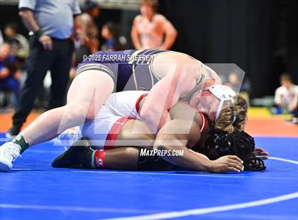 Thumbnail 1 in 22nd Annual CFISD Tournament photogallery.