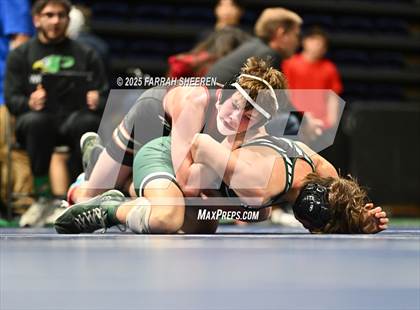 Thumbnail 3 in 22nd Annual CFISD Tournament photogallery.