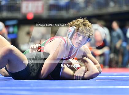 Thumbnail 2 in 22nd Annual CFISD Tournament photogallery.