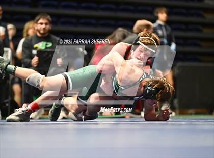 Thumbnail 2 in 22nd Annual CFISD Tournament photogallery.