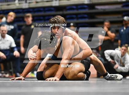 Thumbnail 3 in 22nd Annual CFISD Tournament photogallery.