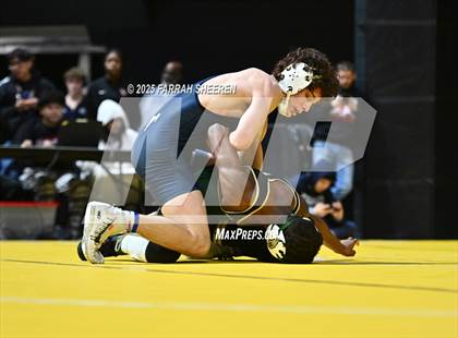 Thumbnail 1 in 22nd Annual CFISD Tournament photogallery.