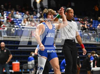 Thumbnail 3 in 22nd Annual CFISD Tournament photogallery.