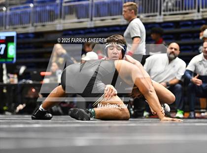 Thumbnail 2 in 22nd Annual CFISD Tournament photogallery.