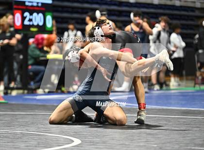 Thumbnail 3 in 22nd Annual CFISD Tournament photogallery.