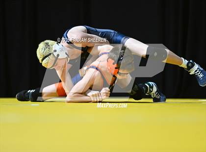 Thumbnail 1 in 22nd Annual CFISD Tournament photogallery.
