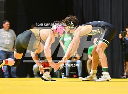 Thumbnail 2 in 22nd Annual CFISD Tournament photogallery.