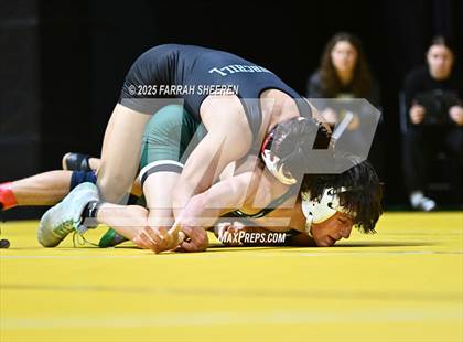 Thumbnail 2 in 22nd Annual CFISD Tournament photogallery.