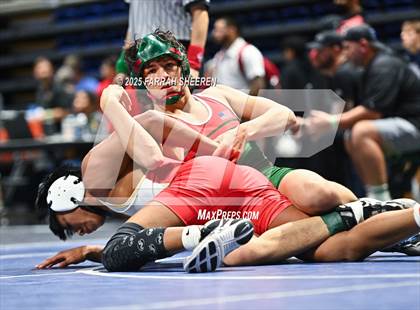 Thumbnail 2 in 22nd Annual CFISD Tournament photogallery.