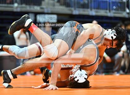 Thumbnail 1 in 22nd Annual CFISD Tournament photogallery.